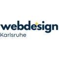 Linus&nbsp;Kraier - Webdesign Karlsruhe Karlsruhe