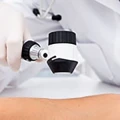 Linus Lange Facharzt f&uuml;r Dermatologie Berlin