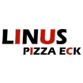 Logo Linus Pizza Eck