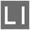 Logo Linzmeier Bauelemente GmbH