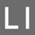 Logo Linzmeier Bauelemente GmbH