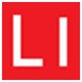 Logo Linzmeier Baustoffe