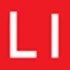 Logo Linzmeier Baustoffe