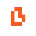 Lion Corporation GmbH Regensburg