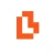 Logo Lion Corporation GmbH