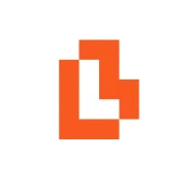Lion Corporation GmbH Regensburg