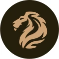 Lion Homestay Munich | Privatunterkunft M&uuml;nchen - Ferien-Apartment / Familienzimmer bis 4 Personen
