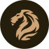 Logo Lion Homestay Munich