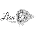 Lion Restaurant & Kultur Gifhorn