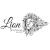 Logo Lion Restaurant & Kultur
