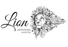 Lion Restaurant & Kultur Gifhorn