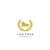 Logo Lion Stone GmbH