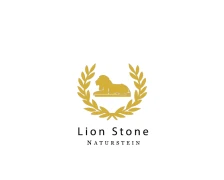 Lion Stone GmbH Siegen