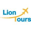 Lion Tours Sabine Stegmann GmbH Kleinkahl