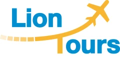 Lion Tours Sabine Stegmann GmbH Kleinkahl