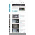 Lionidas Design GmbH Datteln