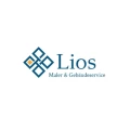 Lios Geb&auml;udeservice und Malereibetrieb Quickborn