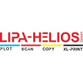 LIPA-HELIOS GmbH Regensburg