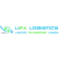 LIPA Logistics Pirmasens