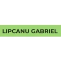 Lipcanu Gabriel Berlin