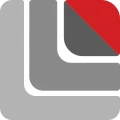 Lipendo Hof