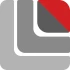 Logo Lipendo