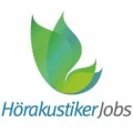 Logo Lipka Personalgewinnung GmbH