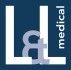 Logo Lipke & Lipke GbR