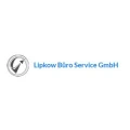 Lipkow B&uuml;ro Service GmbH Berlin