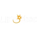 Logo Lipo-Tec GmbH