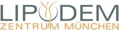 Logo Lipödem Zentrum München
