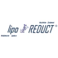 lipoREDUCT GmbH K&ouml;ditz
