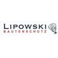 Lipowski Bautenschutz Bremen