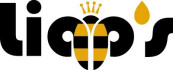 Logo Lipp's Imkereiprodukte e.K.