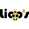 Logo Lipp's Imkereiprodukte e.K.