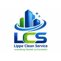 Lippe Clean Service Detmold