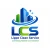 Logo Lippe Clean Service