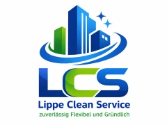 Lippe Clean Service Detmold