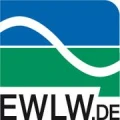 Logo Lippe Ges. f. Wassertechnik GmbH