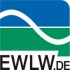 Logo Lippe Ges. f. Wassertechnik GmbH