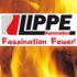 Logo LIPPE Kaminöfen Mike Lippe e.K.
