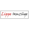 Lippe Umz&uuml;ge Blomberg