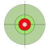 Logo LippeJagd Brinkmann GmbH