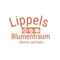 Lippels Blumentraum Balge