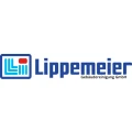 Lippemeier Geb&auml;udereinigung GmbH B&ouml;blingen