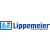 Logo Lippemeier Geb&auml;udereinigung GmbH