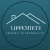 Logo LippeMiete