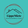 LippeMiete Leopoldsh&ouml;he