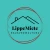 Logo LippeMiete