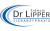 Logo Lipper Erdmute Dr. und Lindgens Jasmin